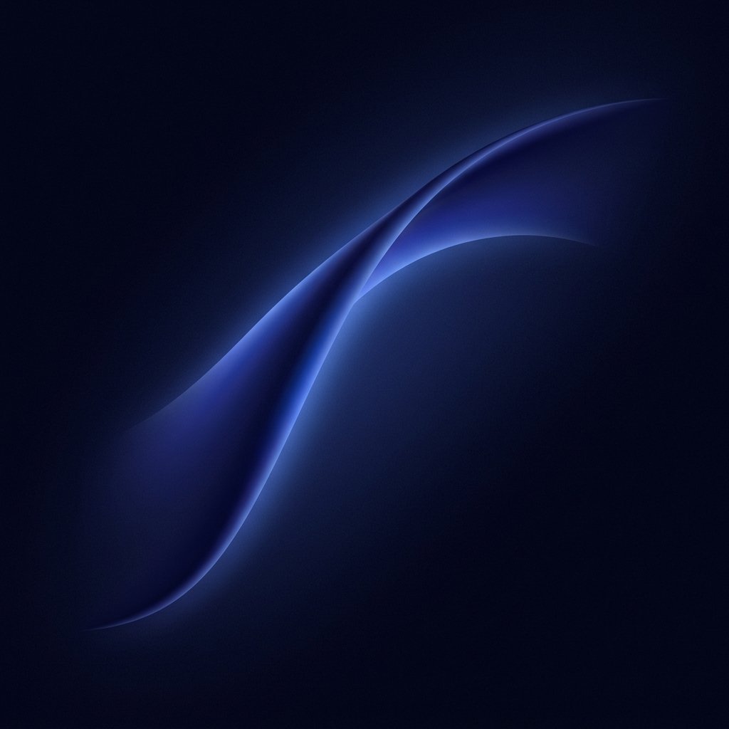 Building Scalable AI Chatbots cover